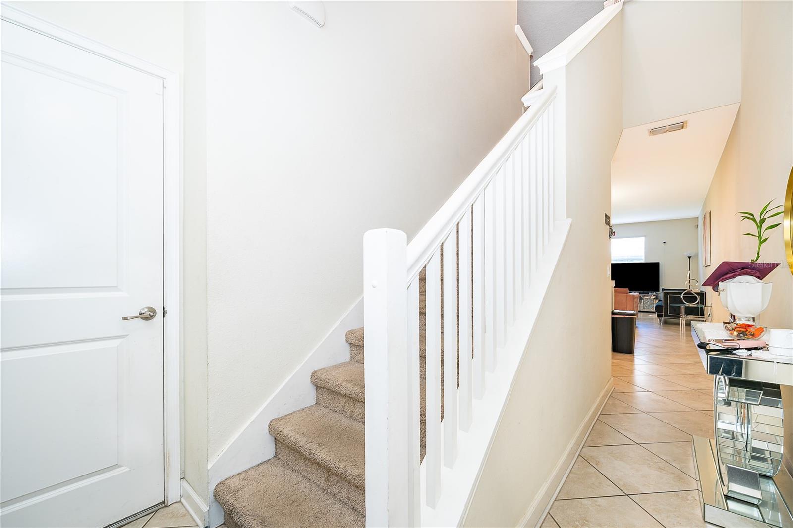 15234 HARRINGTON COVE DRIVE