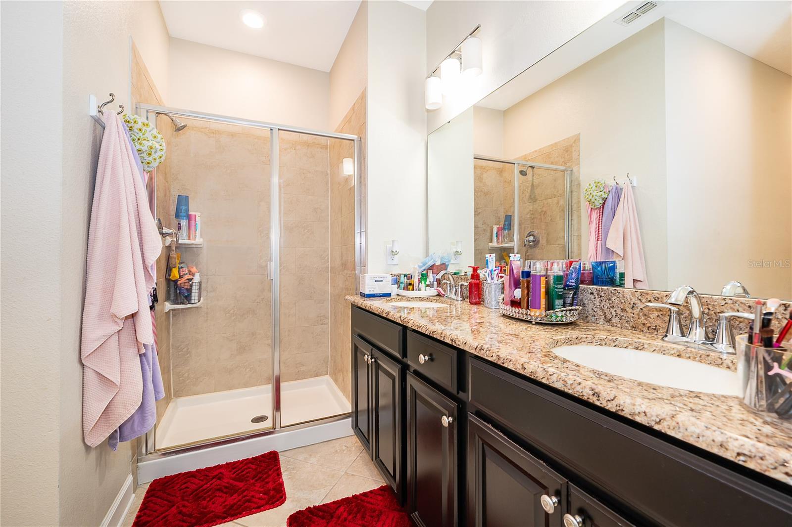 WYNDHAM LAKES ESTATES - Residential