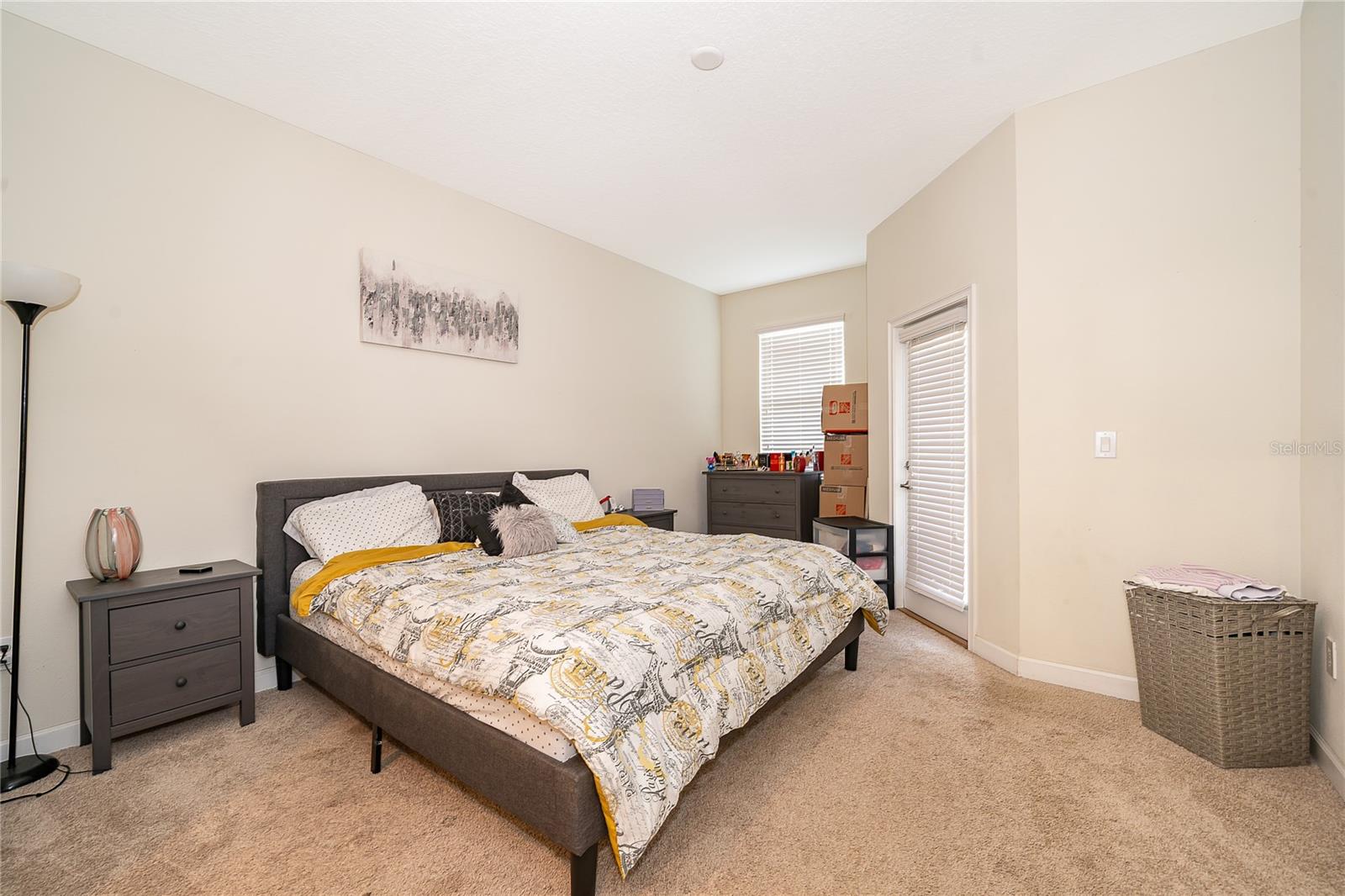 WYNDHAM LAKES ESTATES - Residential