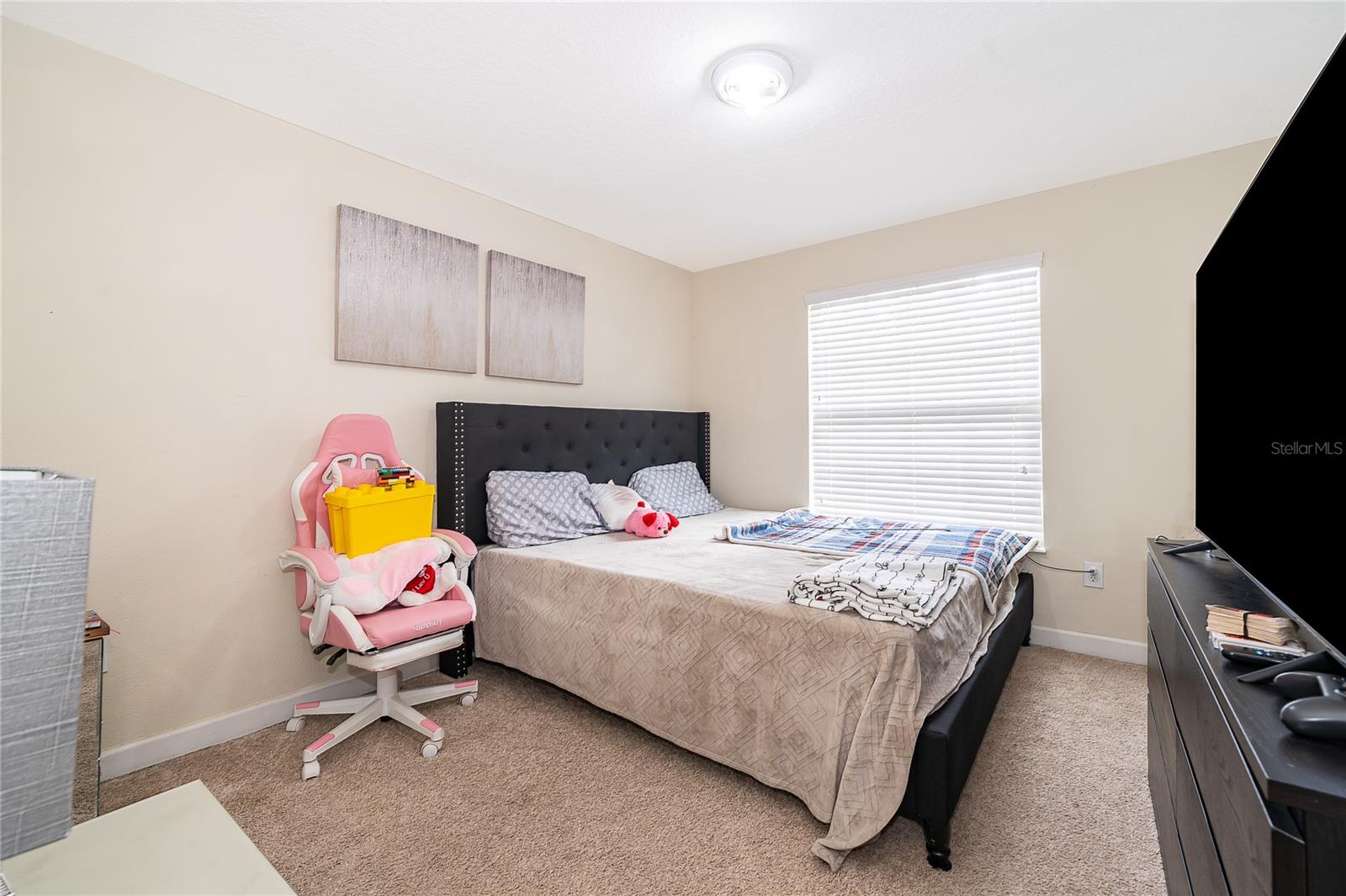 WYNDHAM LAKES ESTATES - Residential