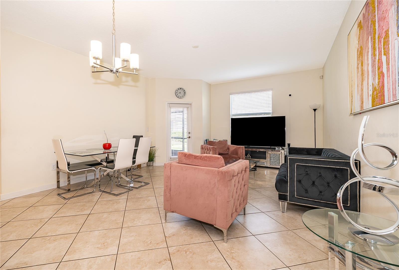 WYNDHAM LAKES ESTATES - Residential