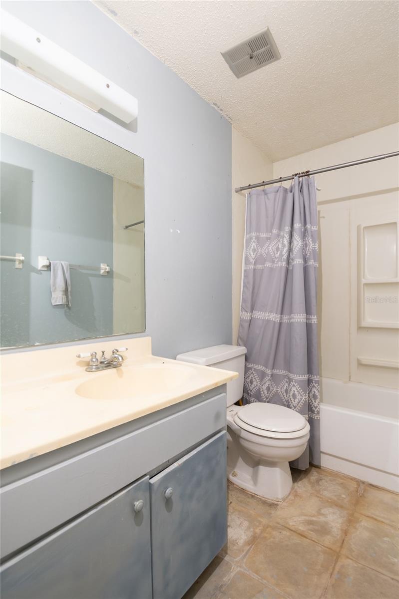 SEVEN SPGS HOMES - Residential