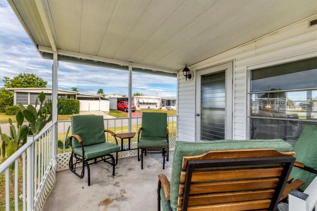 Photo of 1210 44th Avenue Drive E, Ellenton, FL 34222 (MLS # A4673904)