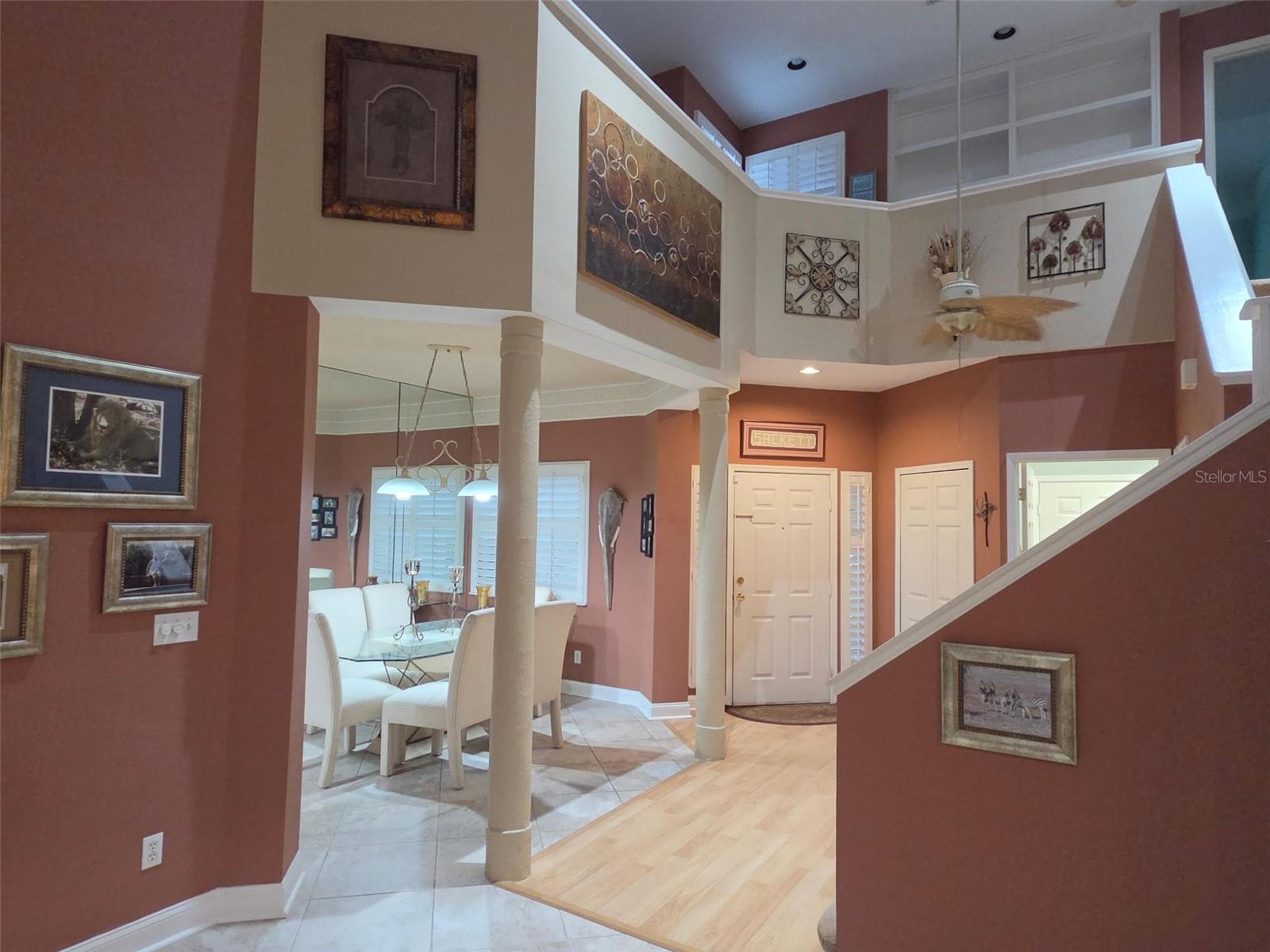 450 DATE PALM COURT NE