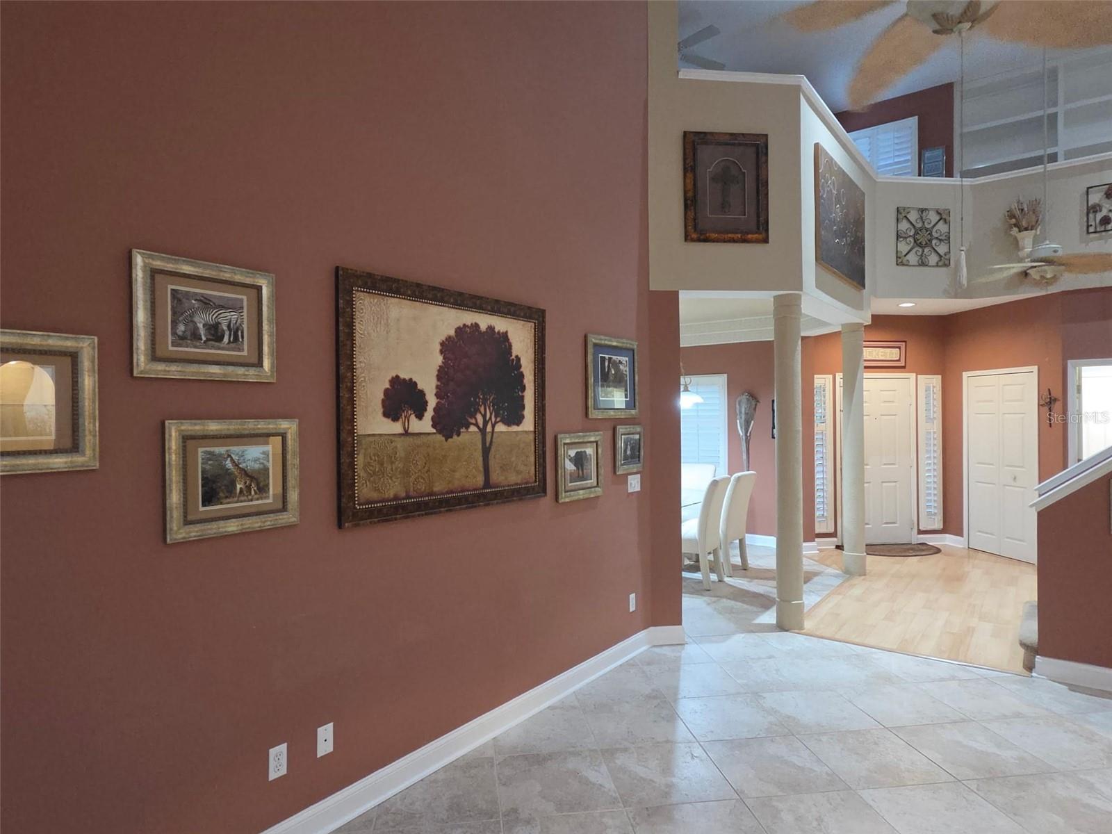 450 DATE PALM COURT NE