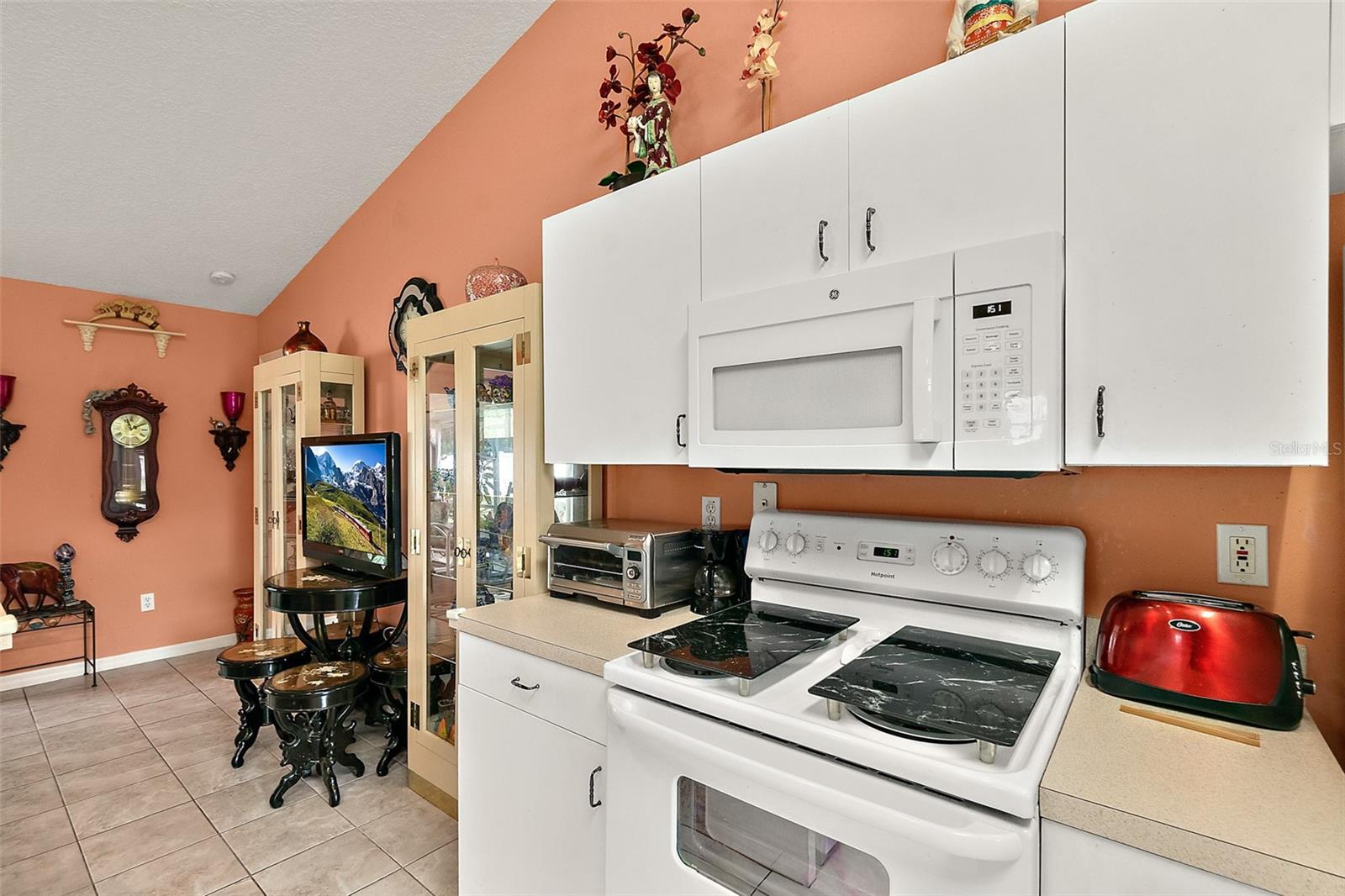 PALM COAST SEC 65 - Residential