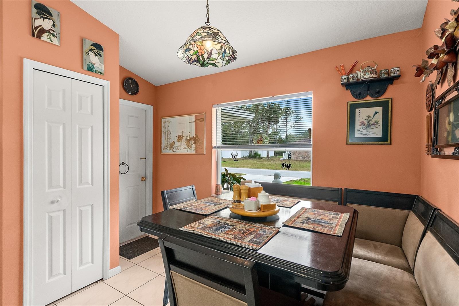 PALM COAST SEC 65 - Residential