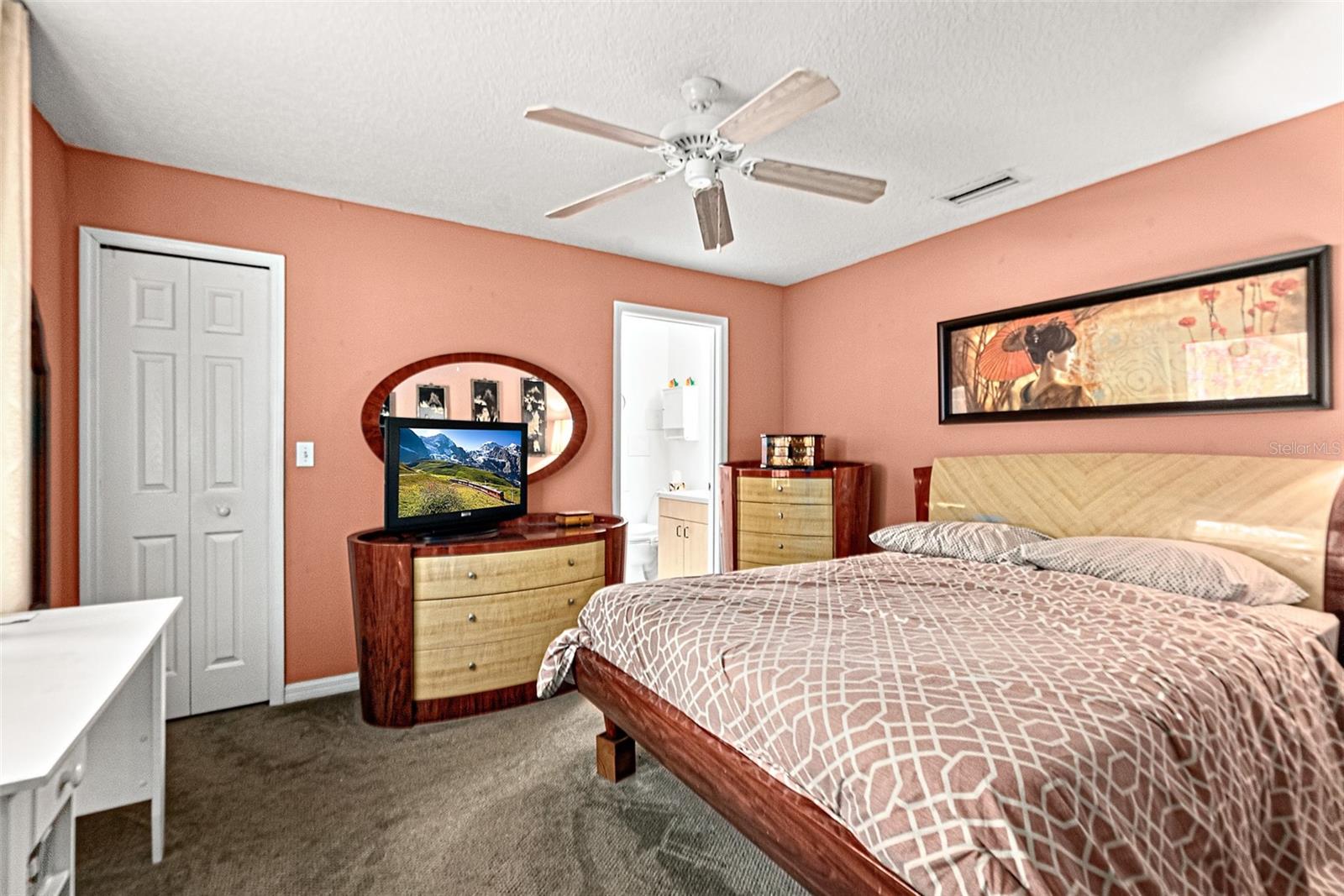 PALM COAST SEC 65 - Residential