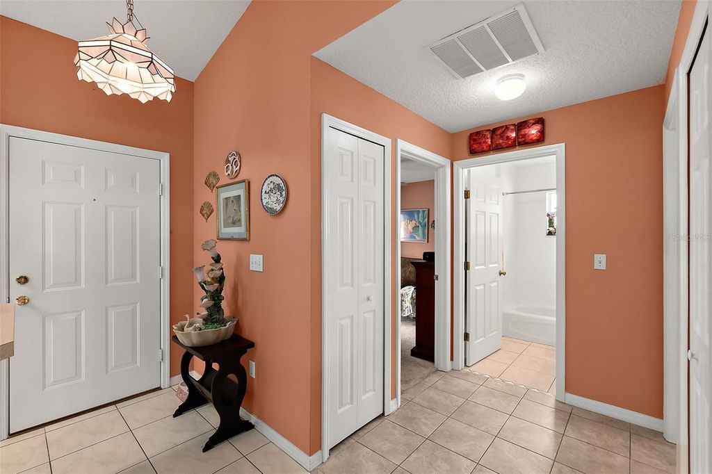 Photo of 8 Karat Path, Palm Coast, FL 32164 (MLS # FC315289)