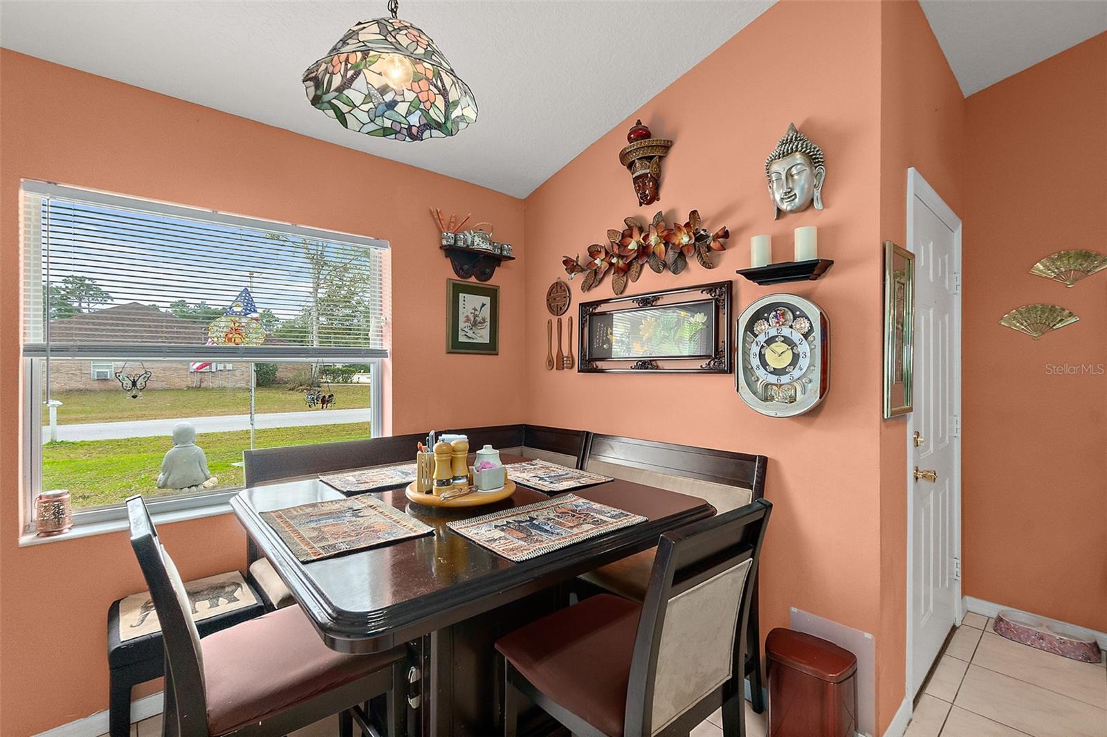 PALM COAST SEC 65 - Residential