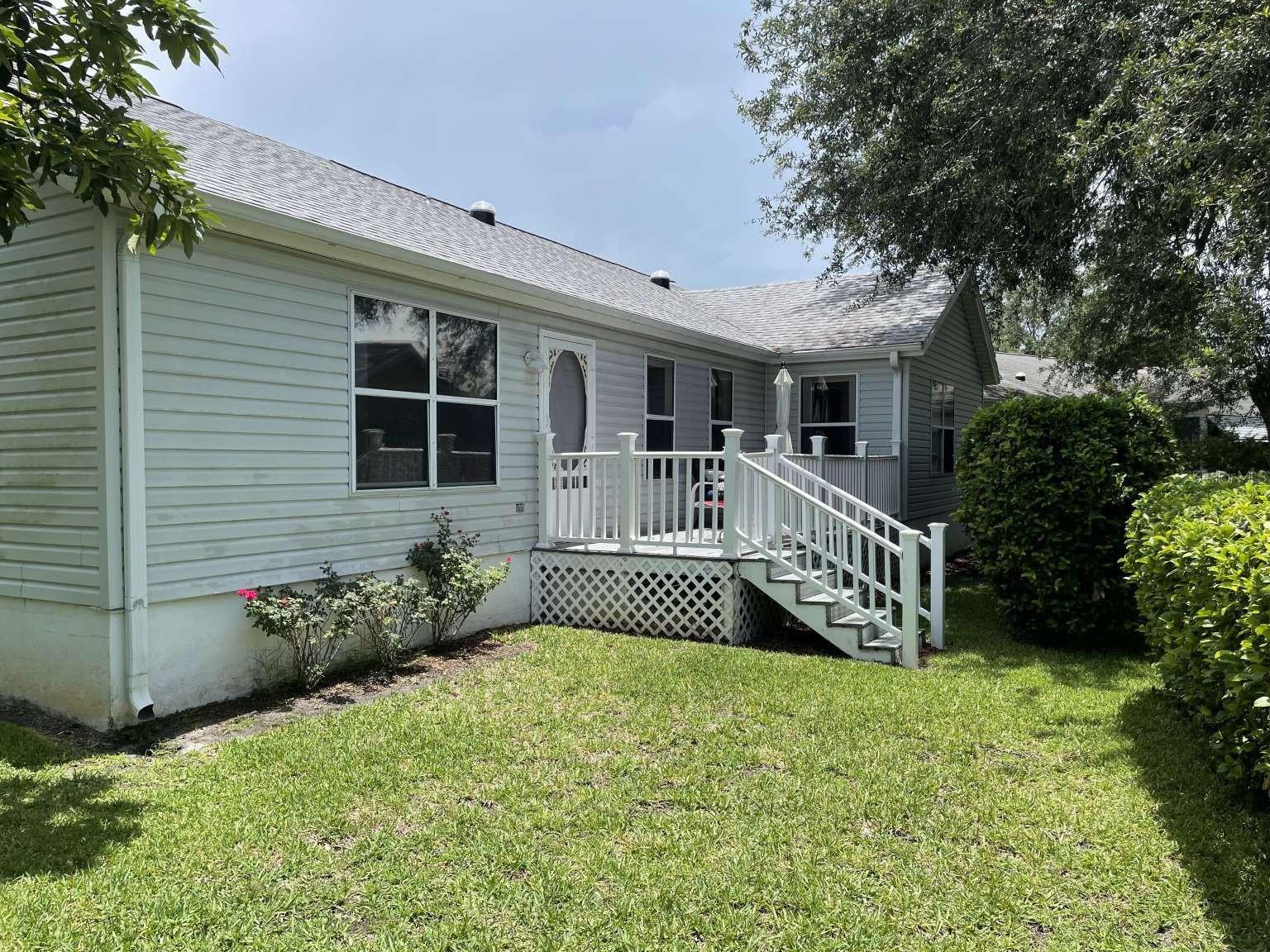 508 ALCAZAR COURT
