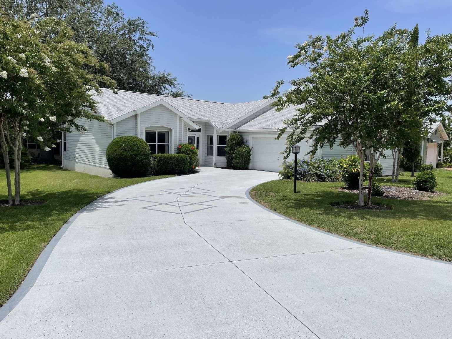 508 ALCAZAR COURT