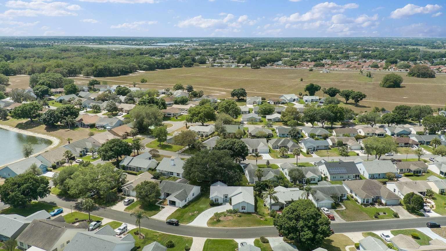 508 ALCAZAR COURT