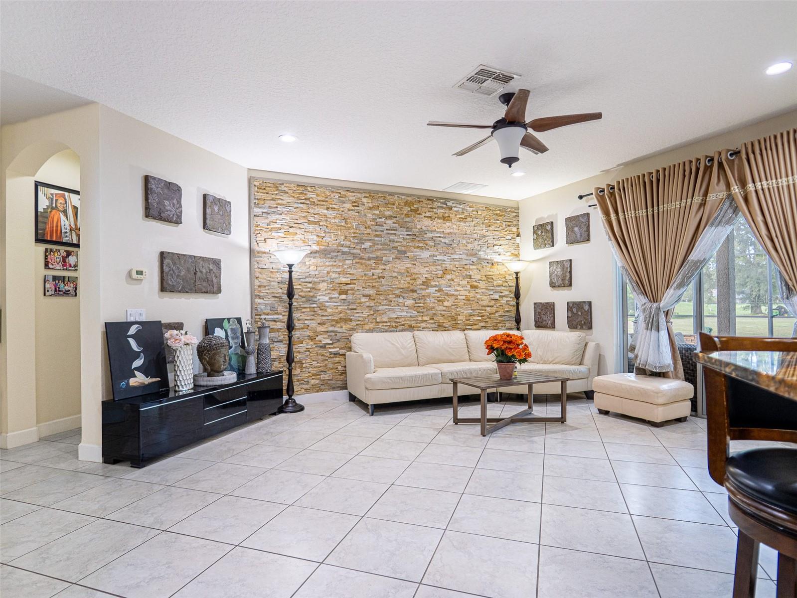 SORRENTO SPRINGS PH 4 - Residential