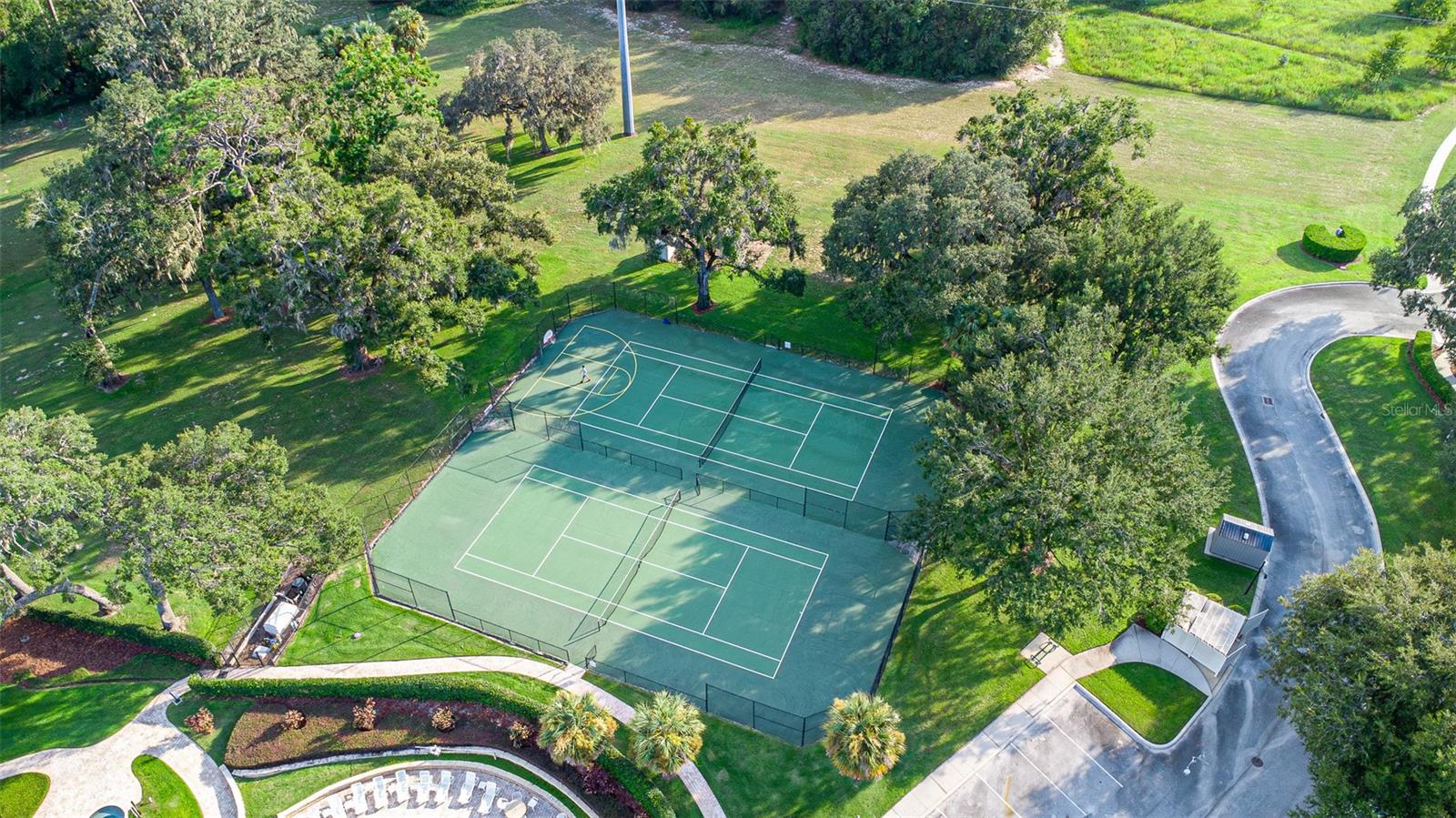SORRENTO SPRINGS PH 4 - Residential