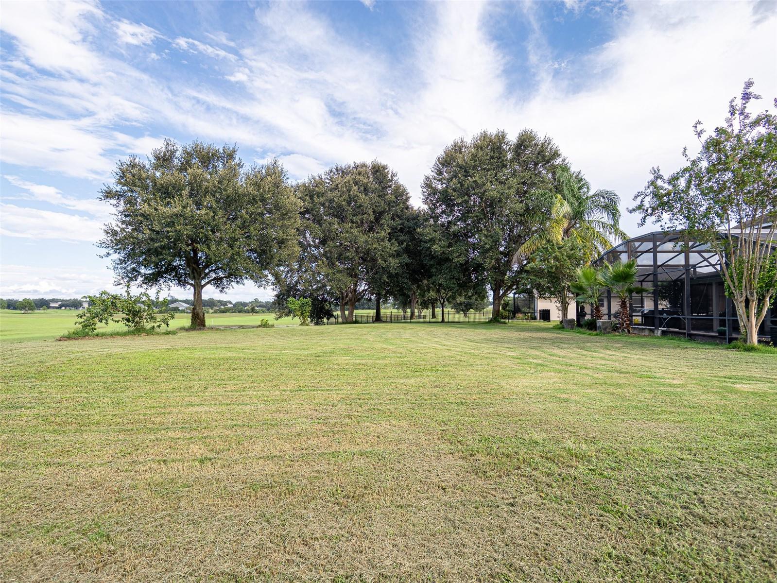 SORRENTO SPRINGS PH 4 - Residential