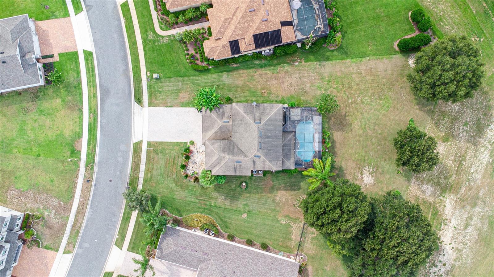 SORRENTO SPRINGS PH 4 - Residential