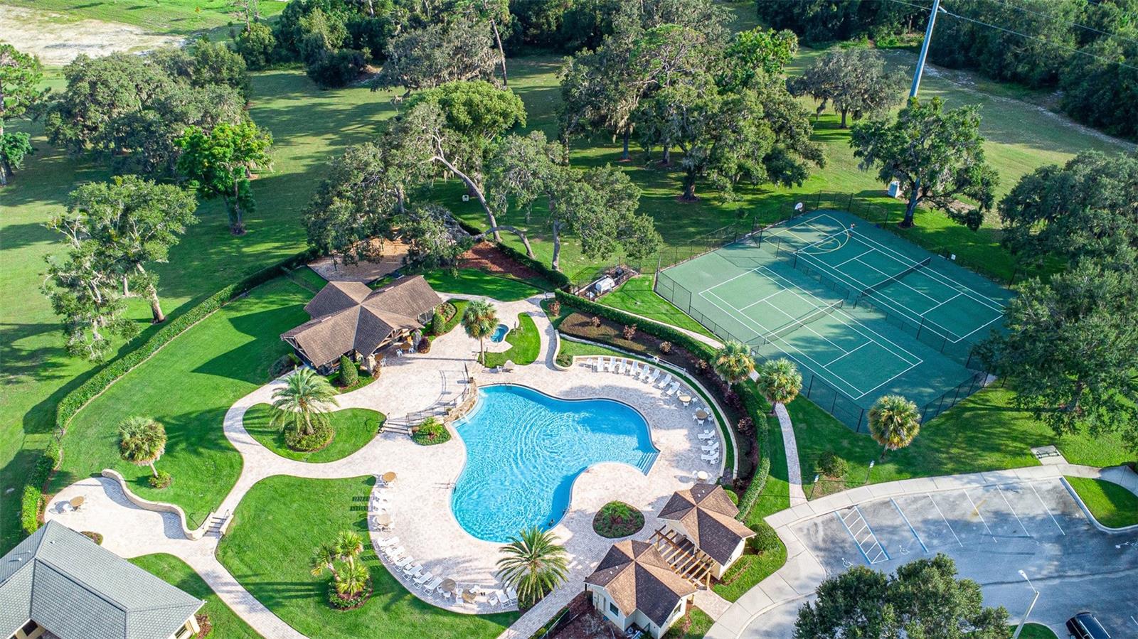 SORRENTO SPRINGS PH 4 - Residential
