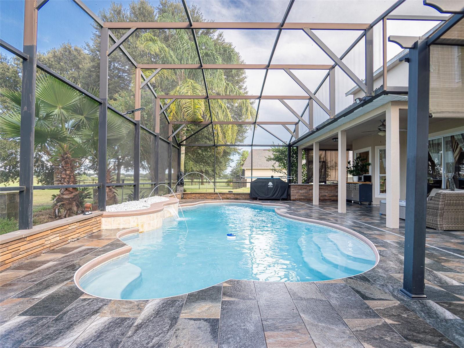 SORRENTO SPRINGS PH 4 - Residential