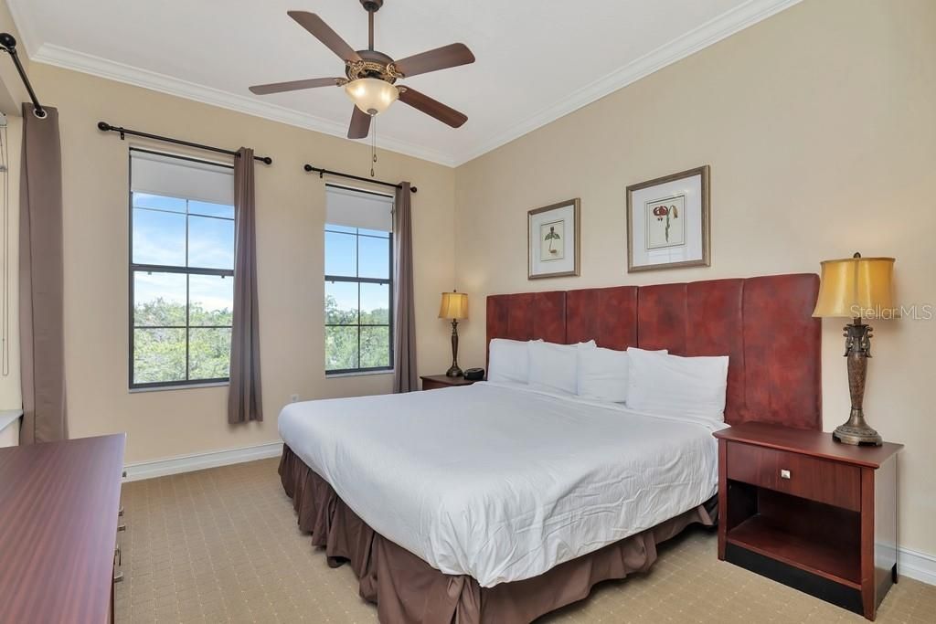 Photo of 13941 Clubhouse Dr #312, Tampa, FL 33618 (MLS # TB8463220)