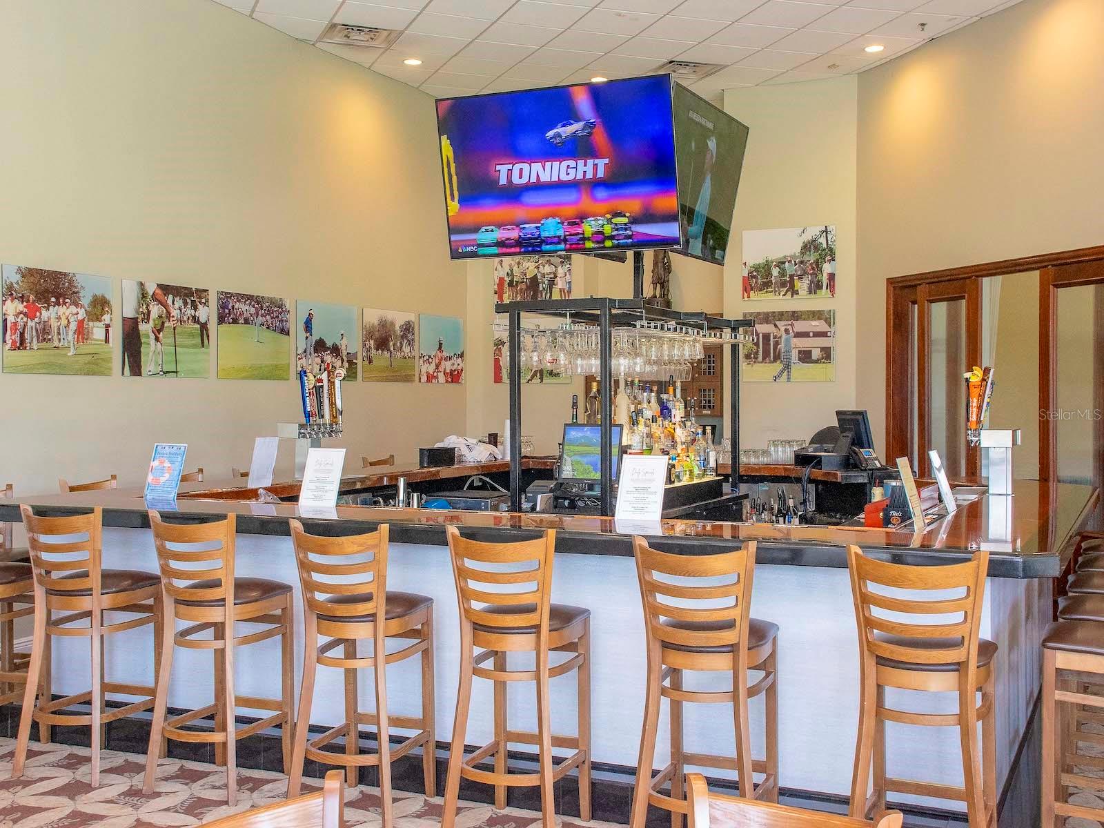 EMERALD GREEN VILLAS CONDOMINIUM ASSOCIA - Residential Lease