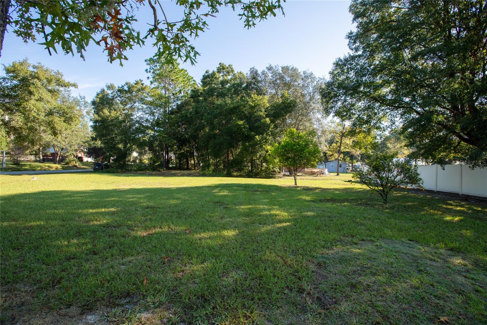 KCE REP OF PORT - Residential