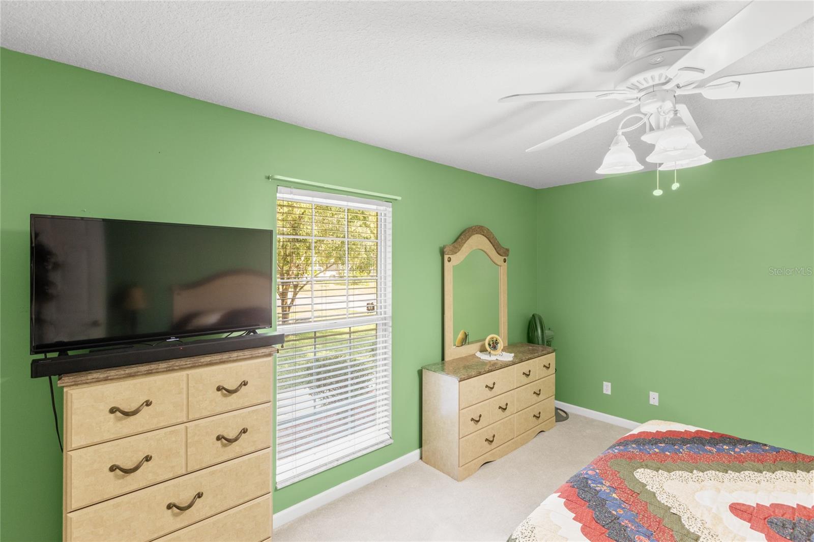 KCE REP OF PORT - Residential