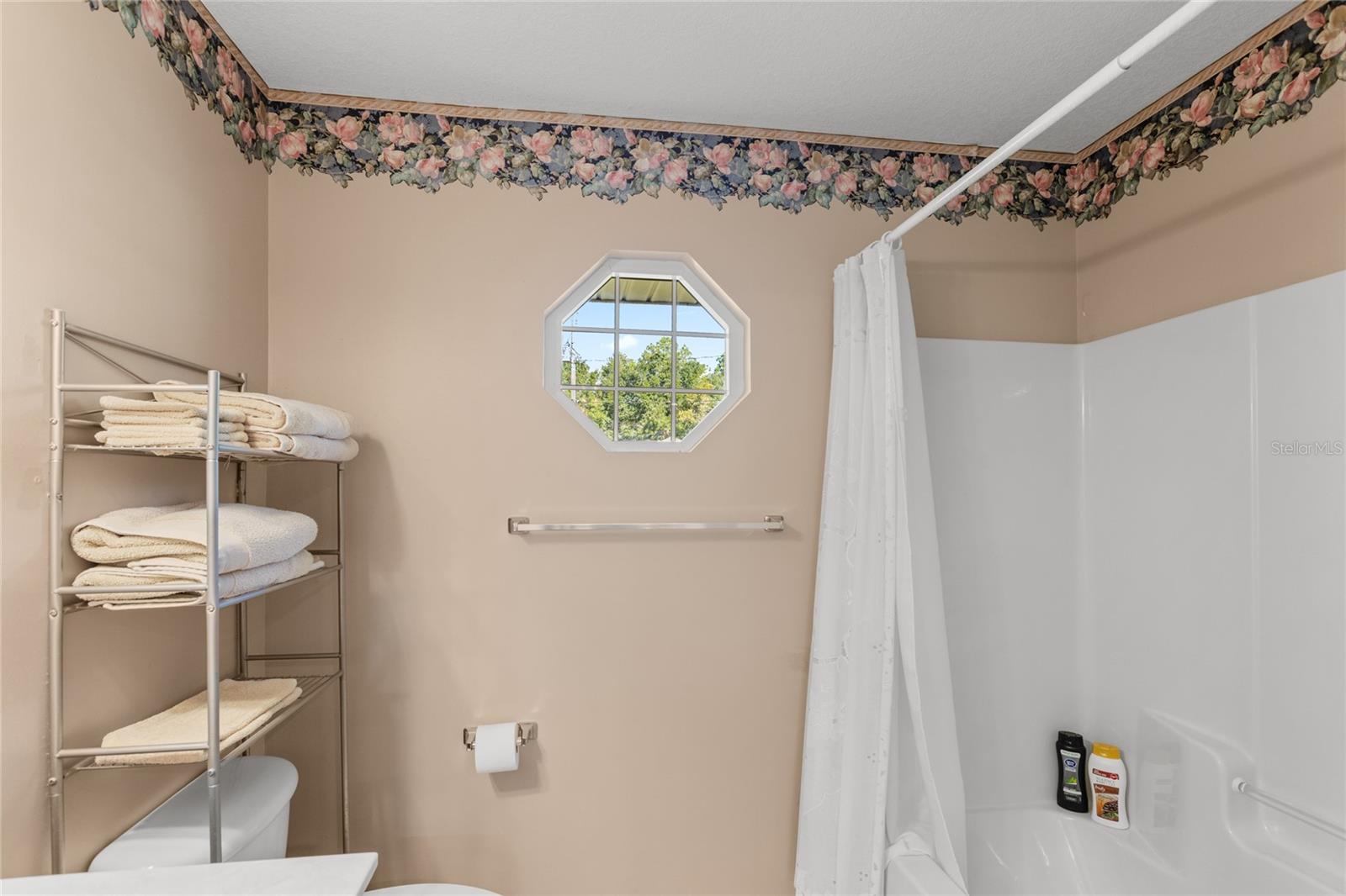 KCE REP OF PORT - Residential