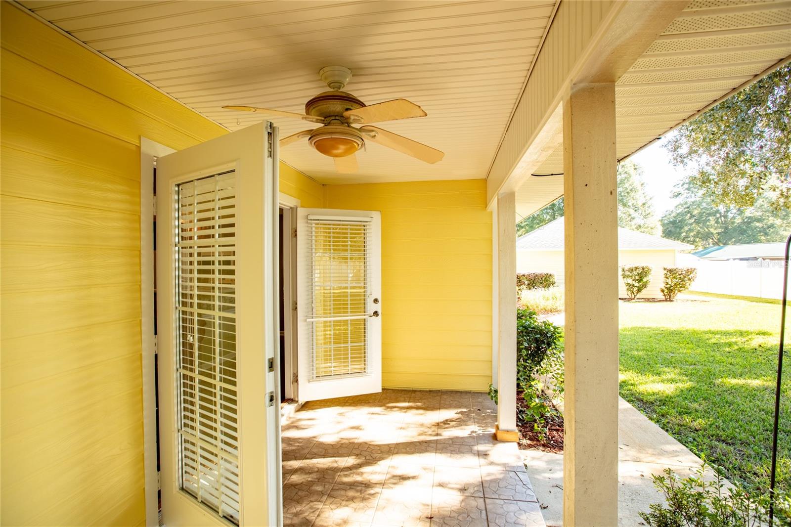 KCE REP OF PORT - Residential