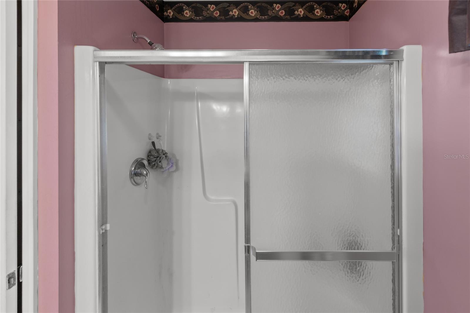 KCE REP OF PORT - Residential