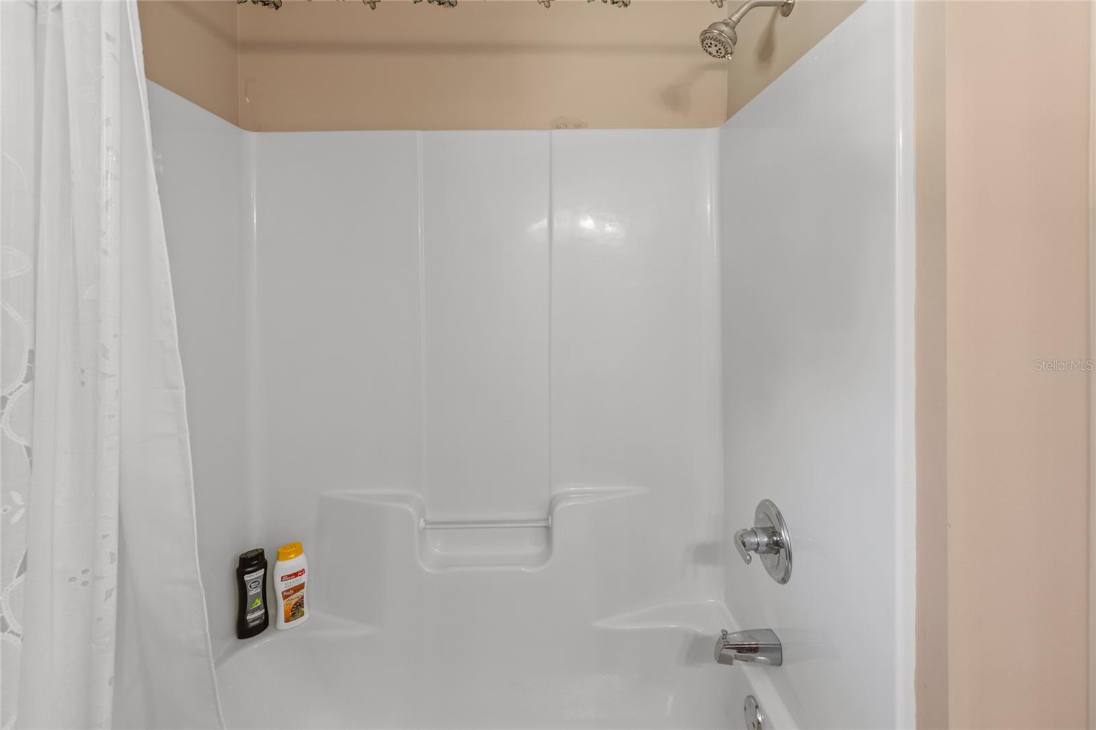 KCE REP OF PORT - Residential