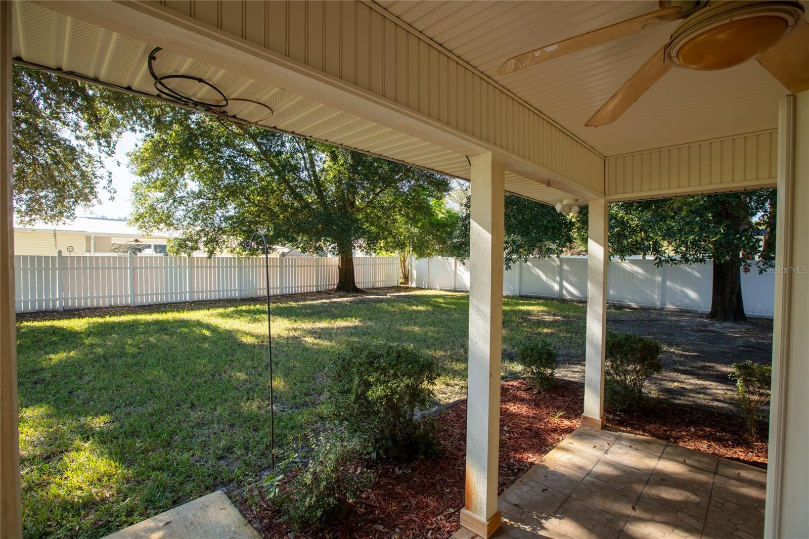 KCE REP OF PORT - Residential