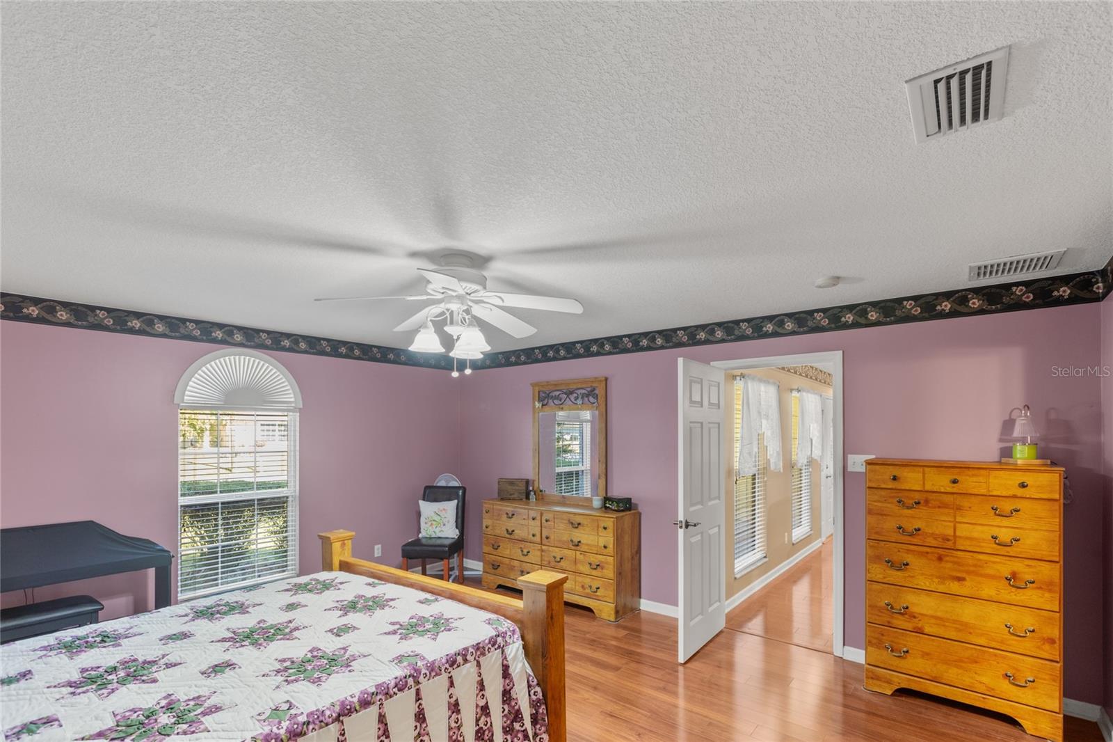 KCE REP OF PORT - Residential