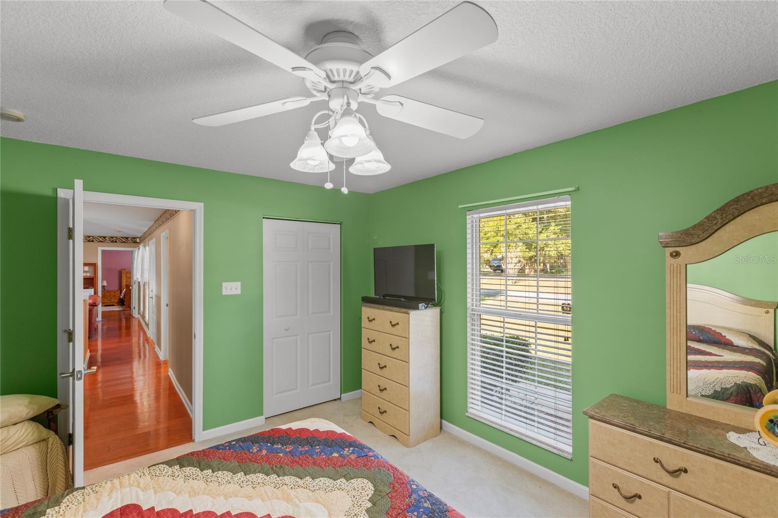 KCE REP OF PORT - Residential