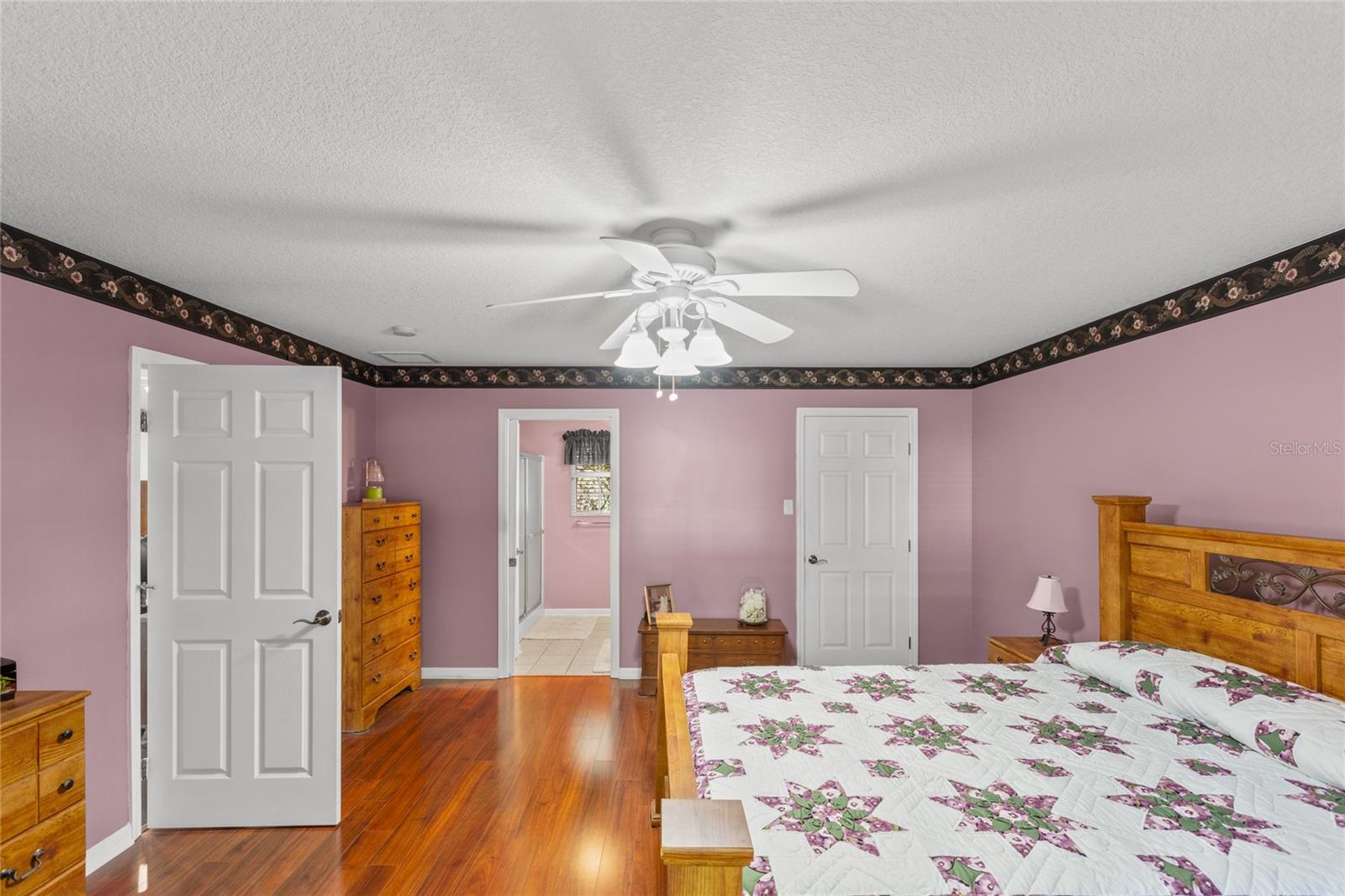 KCE REP OF PORT - Residential