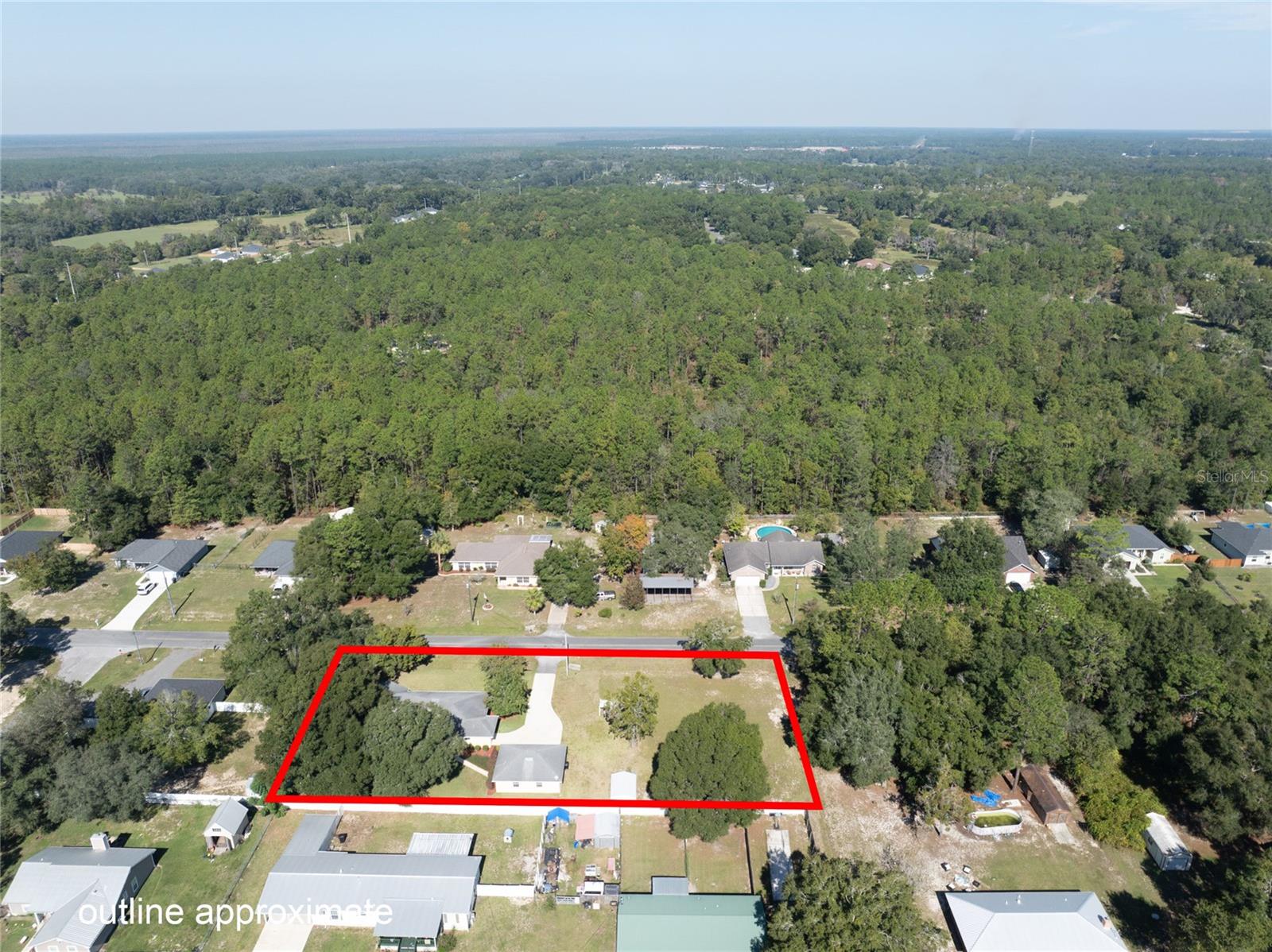 KCE REP OF PORT - Residential