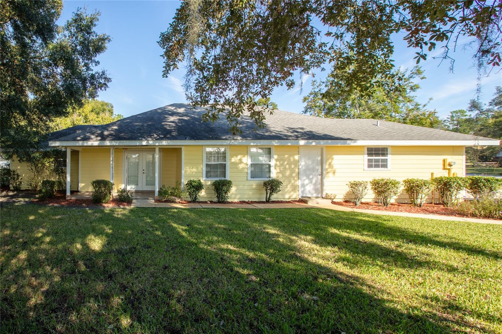 KCE REP OF PORT - Residential