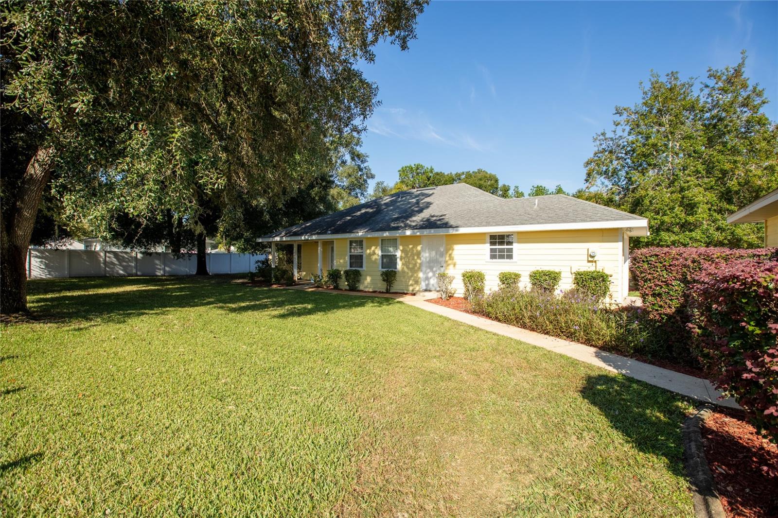 KCE REP OF PORT - Residential