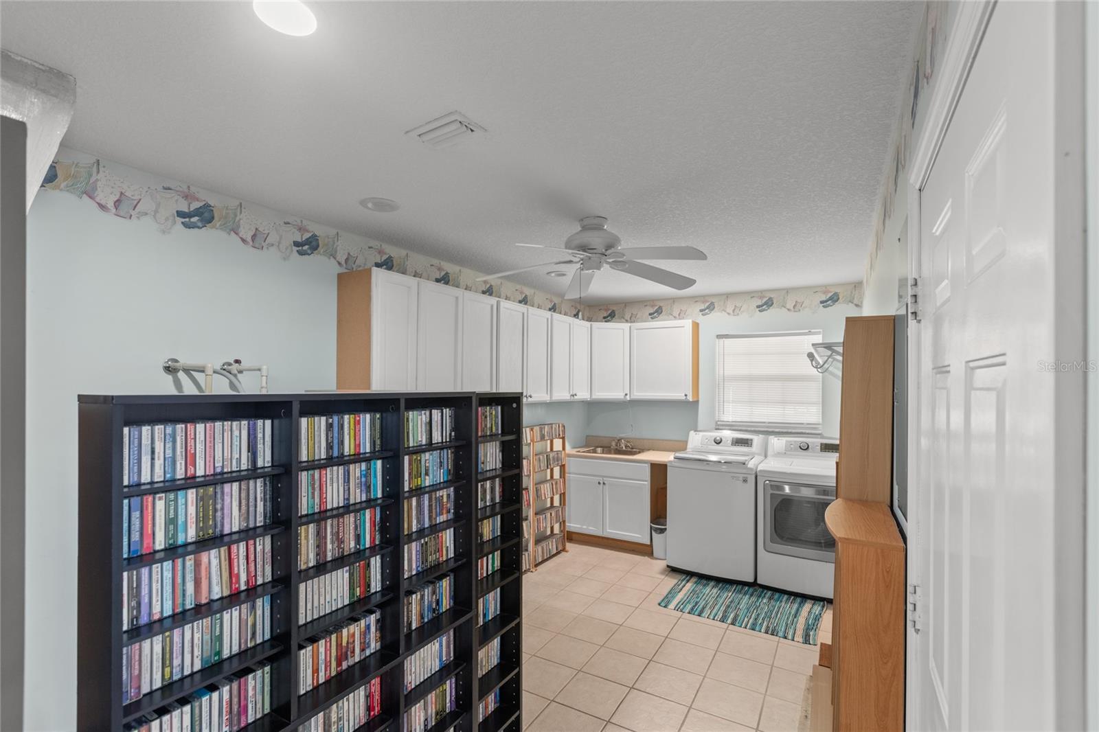 KCE REP OF PORT - Residential