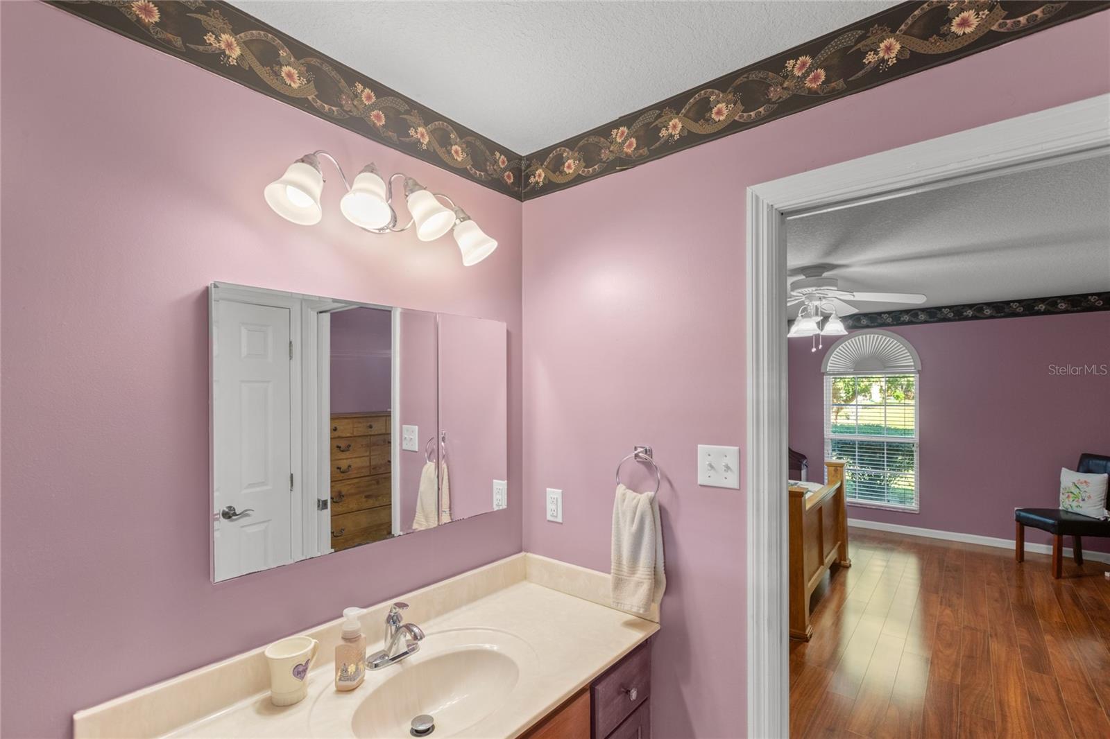 KCE REP OF PORT - Residential