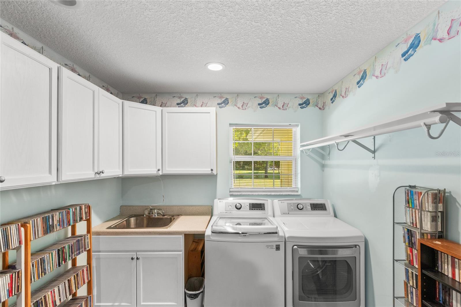 KCE REP OF PORT - Residential