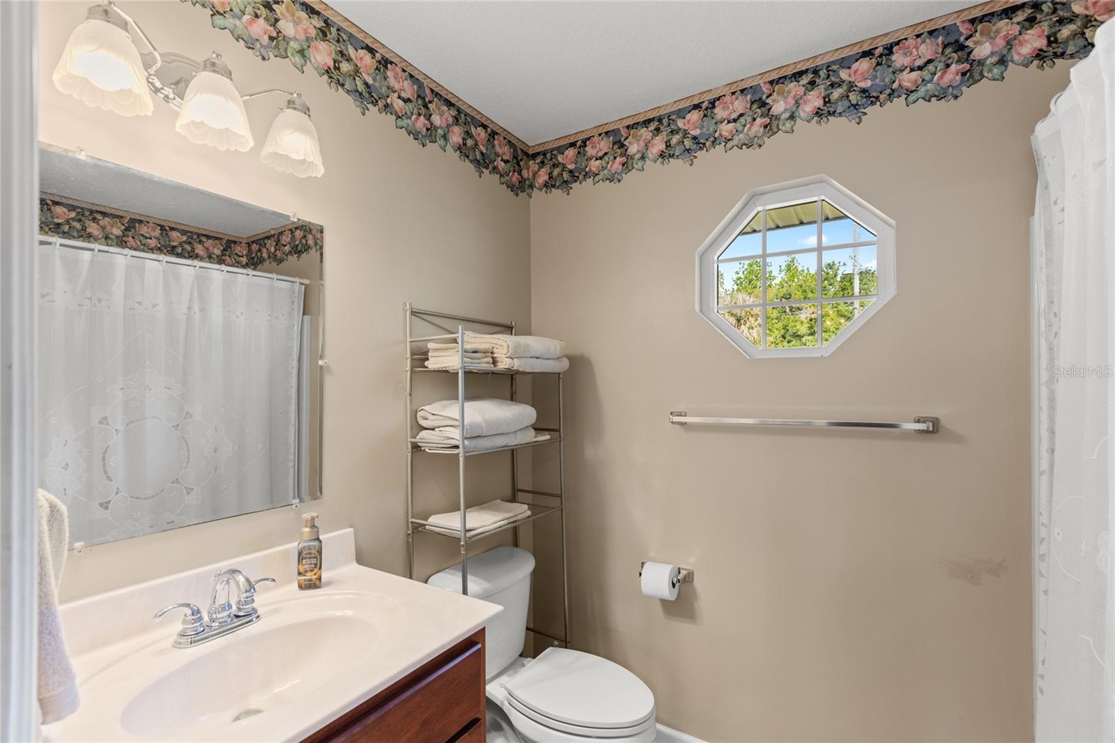 KCE REP OF PORT - Residential