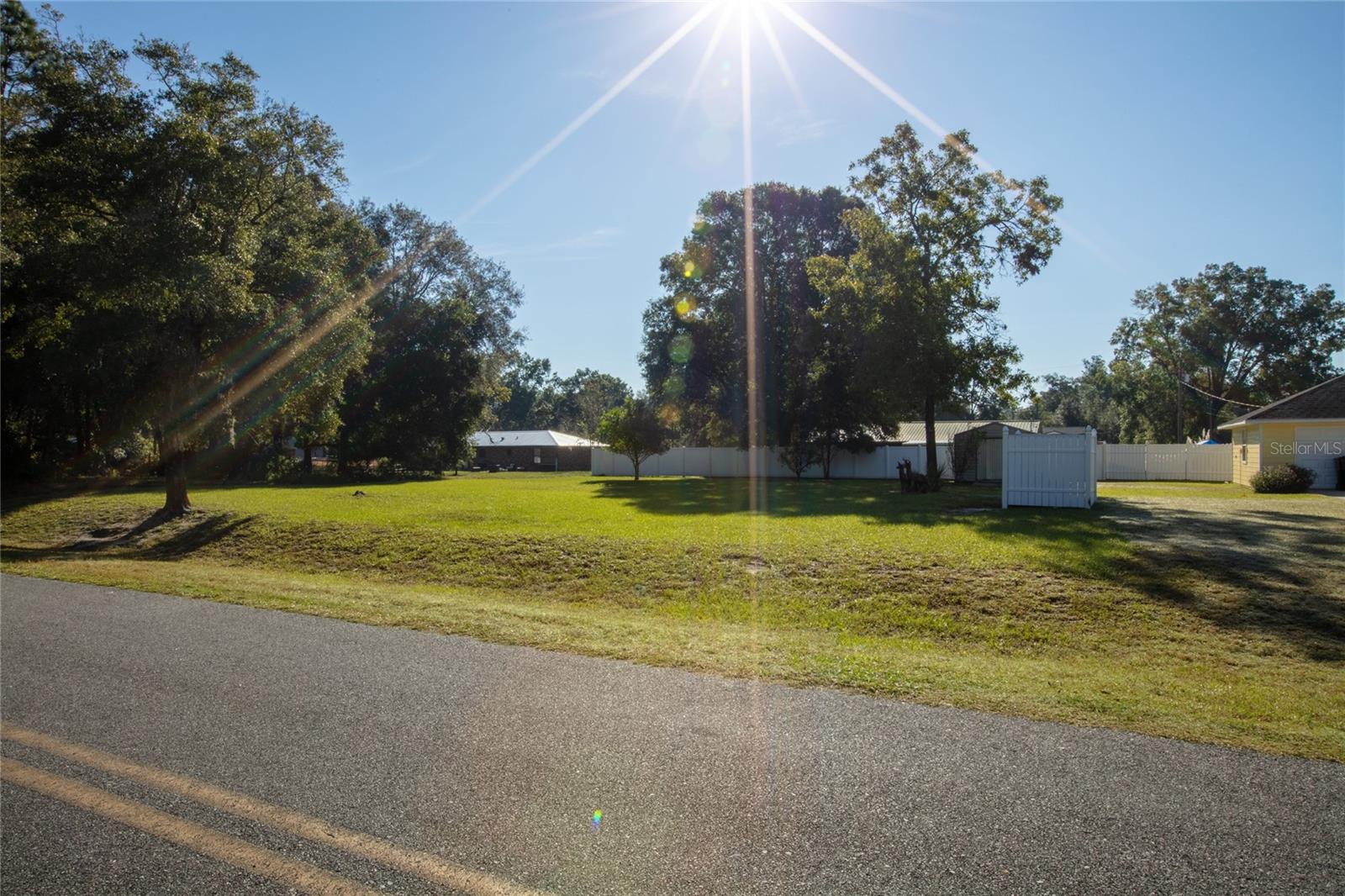 KCE REP OF PORT - Residential