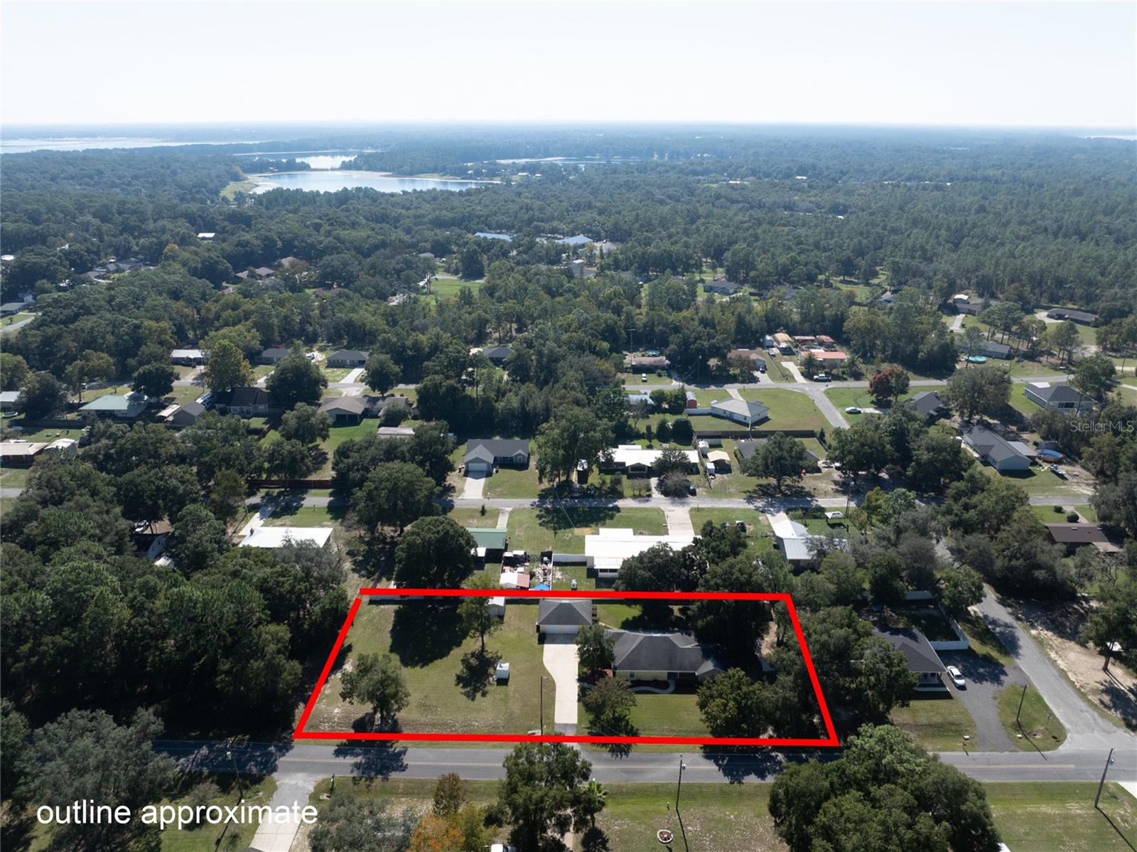 KCE REP OF PORT - Residential