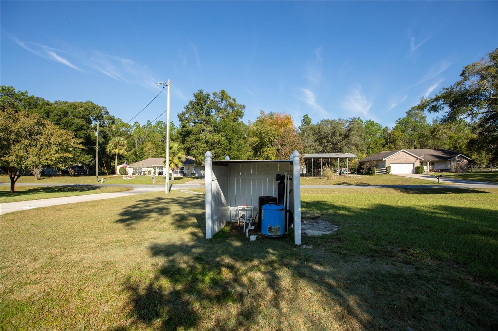 KCE REP OF PORT - Residential