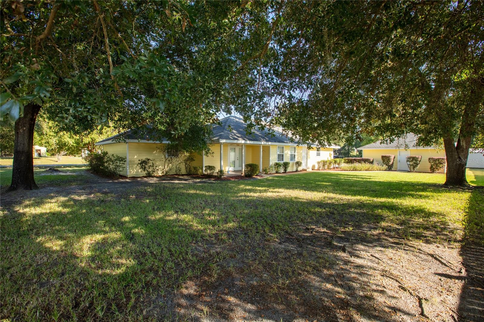 KCE REP OF PORT - Residential