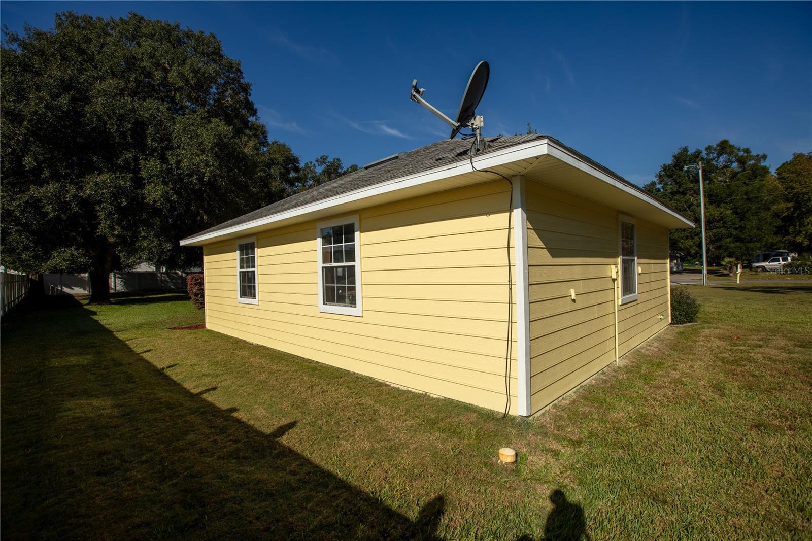 KCE REP OF PORT - Residential