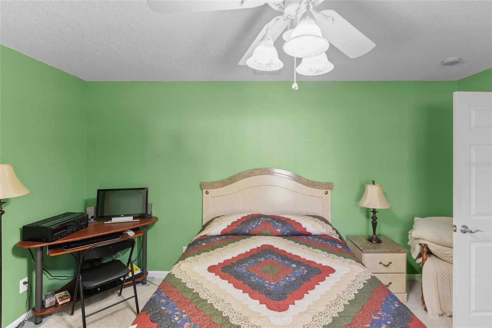 KCE REP OF PORT - Residential