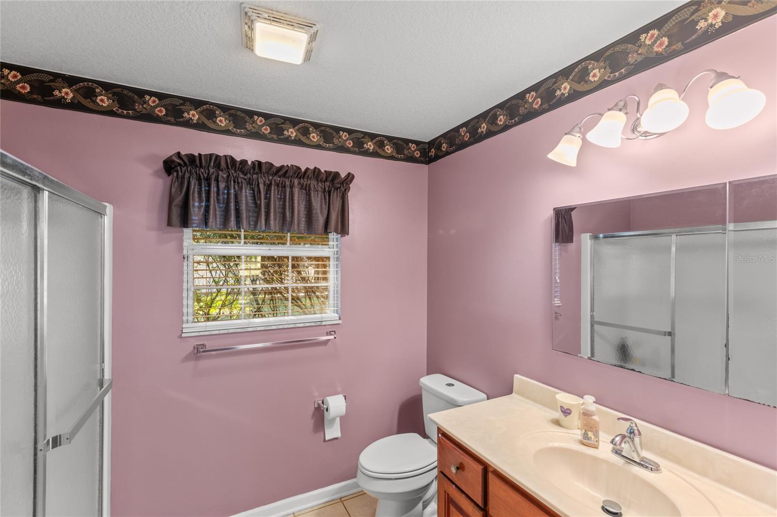 KCE REP OF PORT - Residential