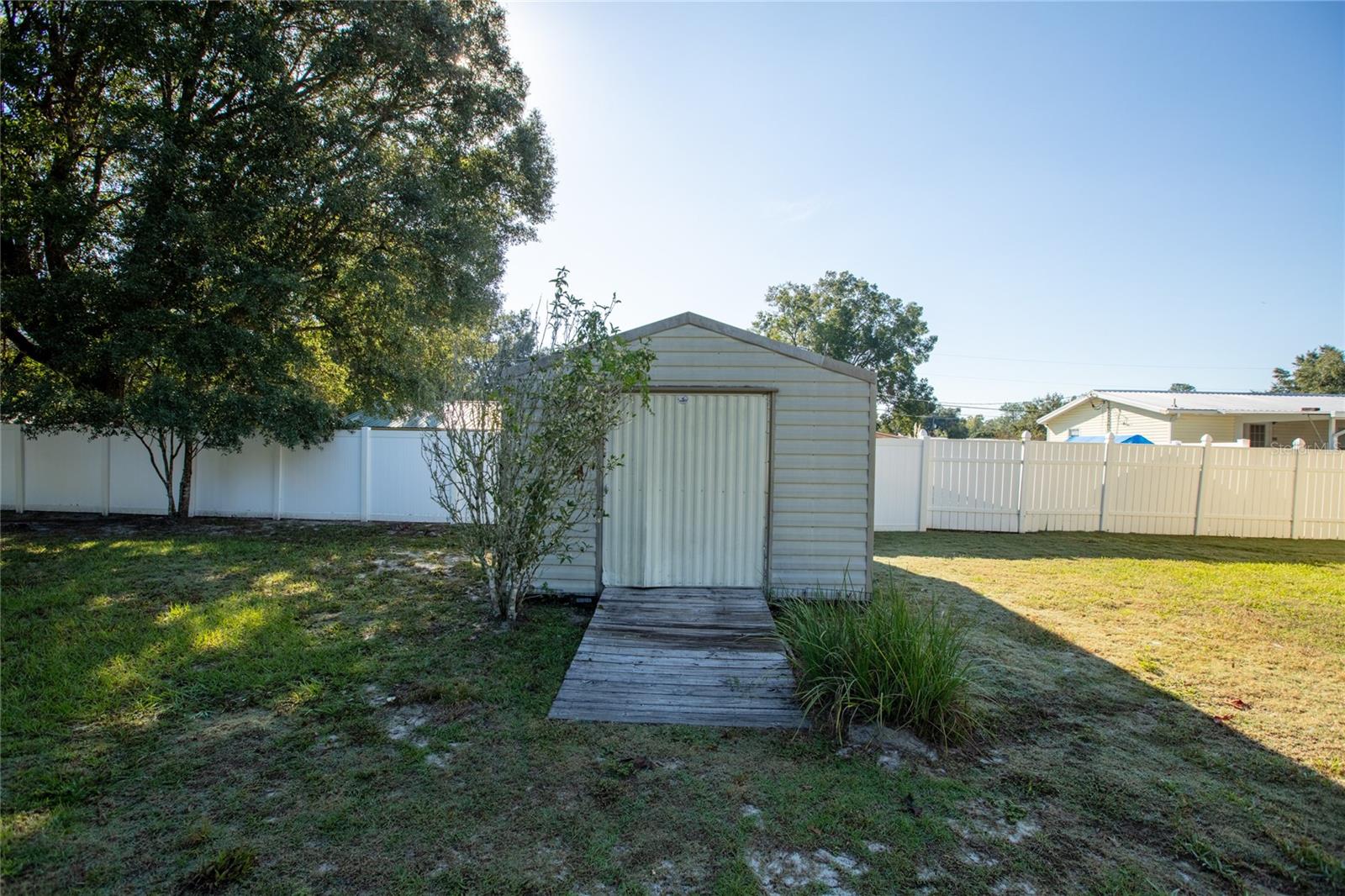 KCE REP OF PORT - Residential